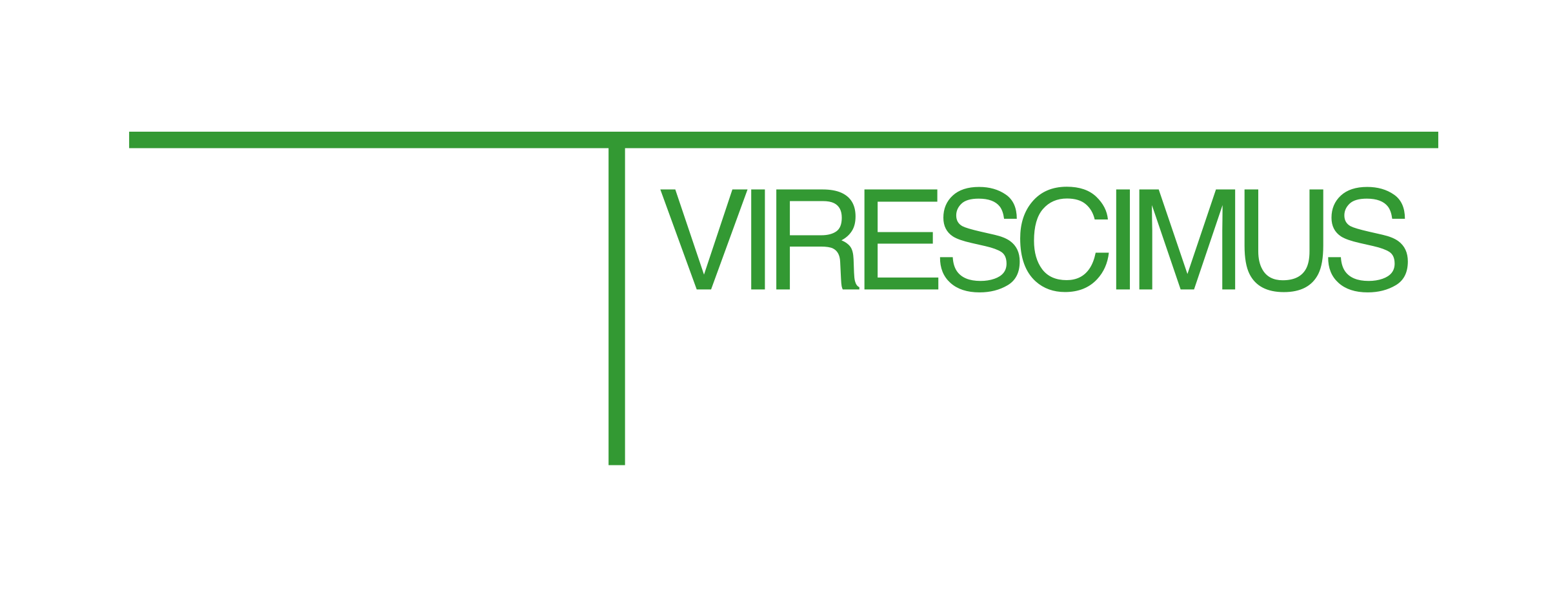 virescimus