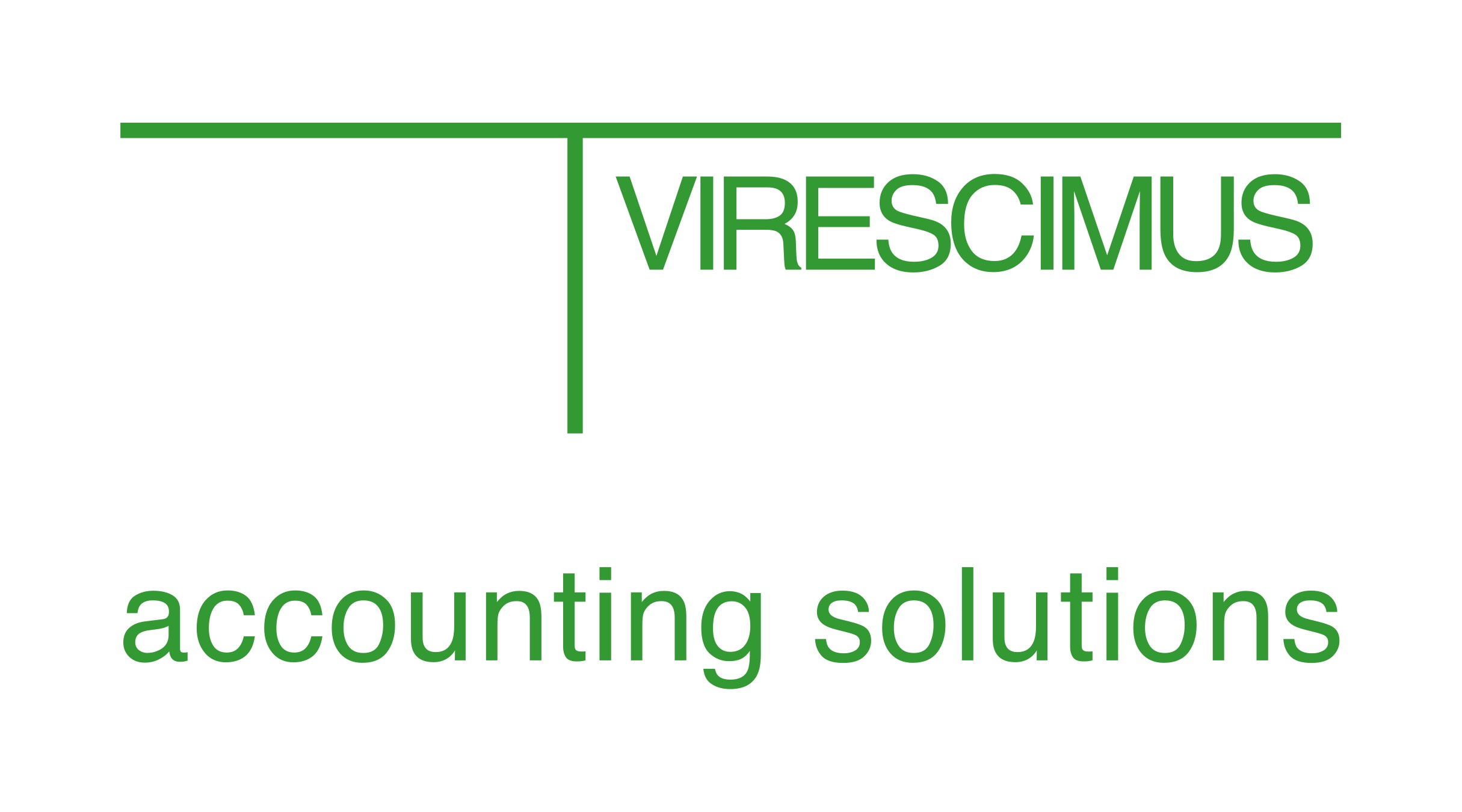 virescimus accounting solutions